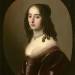 Portrait of Elizabeth, Princess Palatine